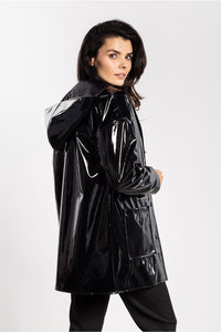  Jacket model 218954 awama 