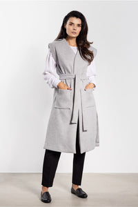  Gilet model 218955 awama 