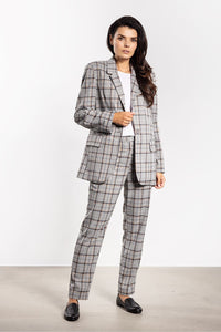  Jacket model 218970 awama 