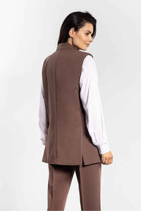 Gilet model 218980