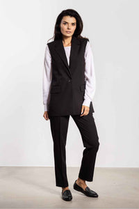 Gilet model 218981