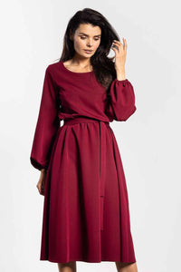 Daydress model 218991