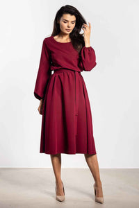 Daydress model 218991