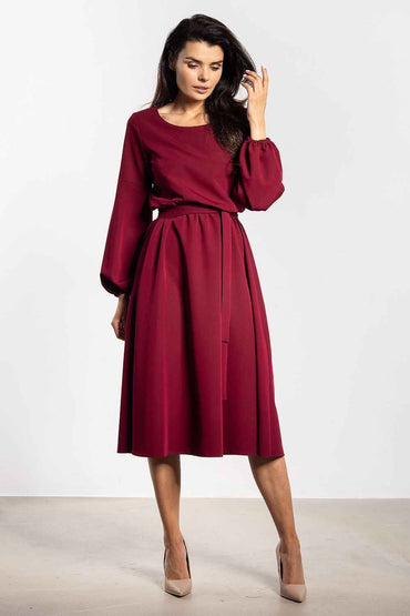 Daydress model 218991