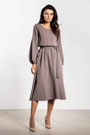 Daydress model 218990