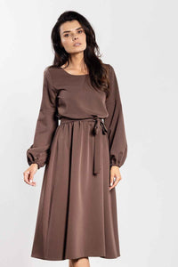 Daydress model 218992