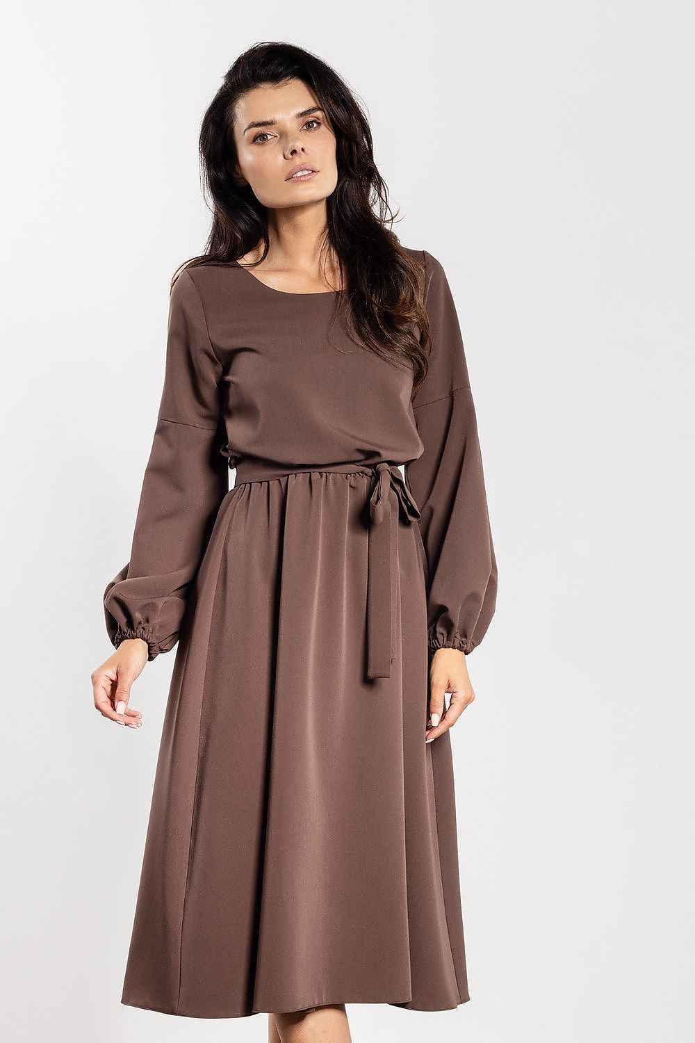 Daydress model 218992