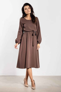 Daydress model 218992