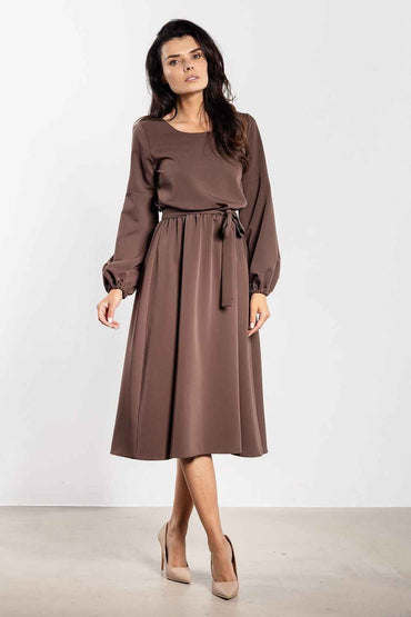 Daydress model 218992