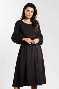 Daydress model 218993