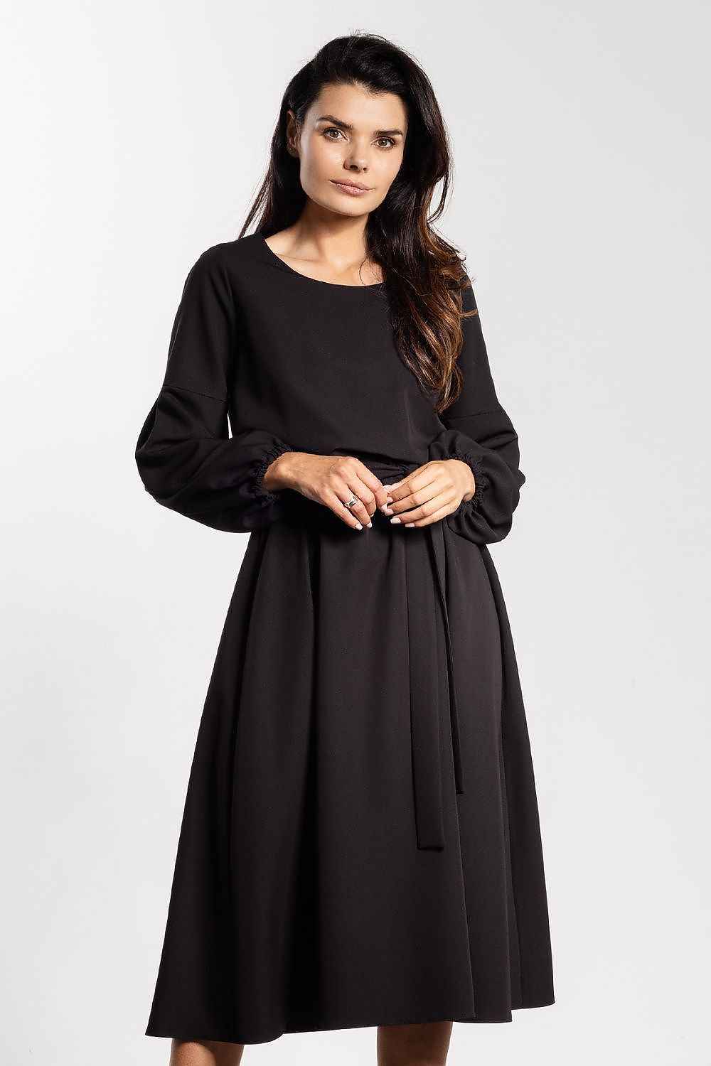 Daydress model 218993