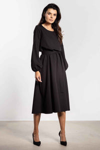 Daydress model 218993