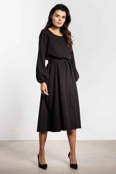 Daydress model 218993