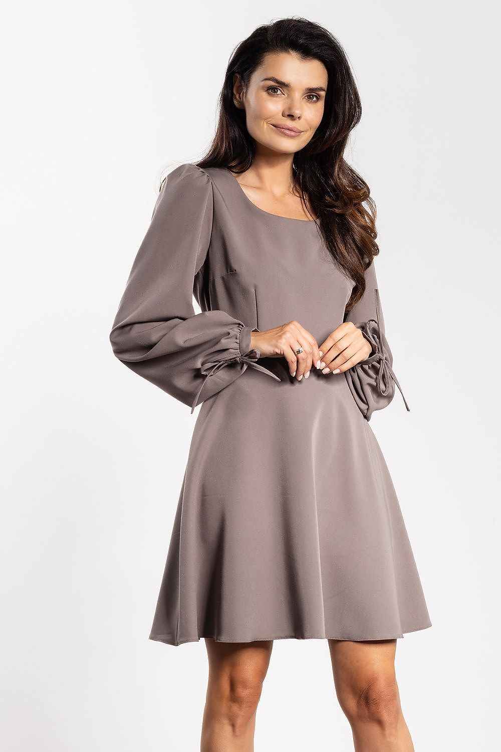 Daydress model 218994