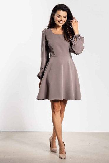 Daydress model 218994