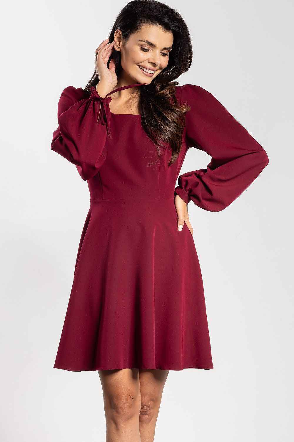 Daydress model 218995