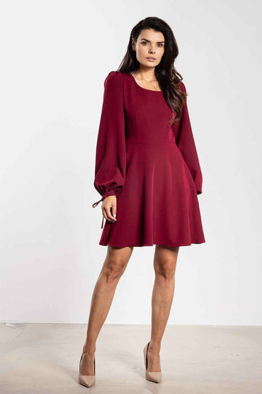 Daydress model 218995