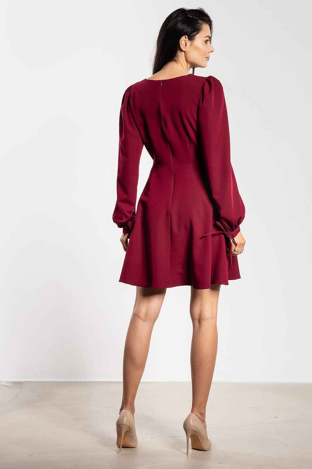 Daydress model 218995