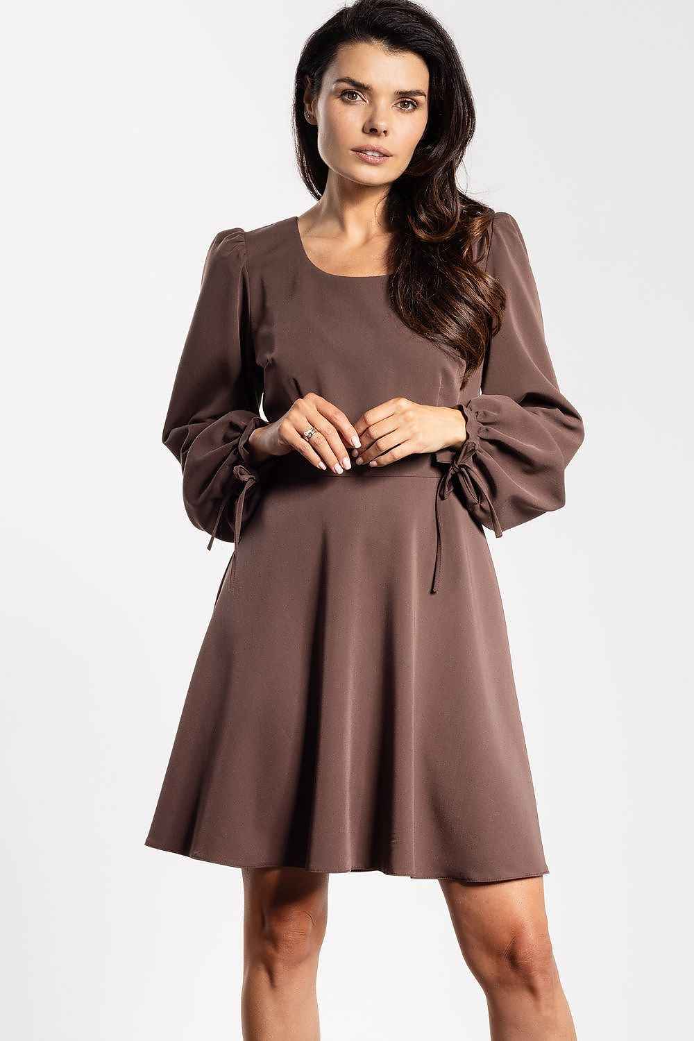 Daydress model 218996