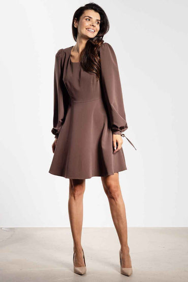Daydress model 218996