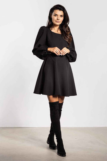 Daydress model 218997