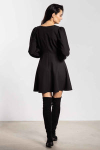 Daydress model 218997