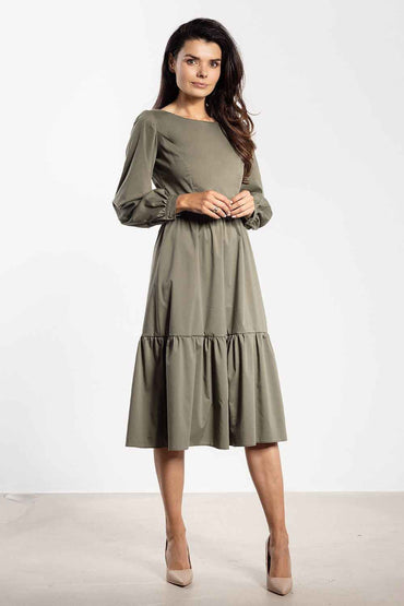 Daydress model 219008