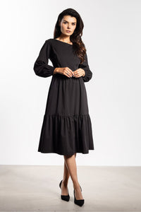  Daydress model 219010 awama 