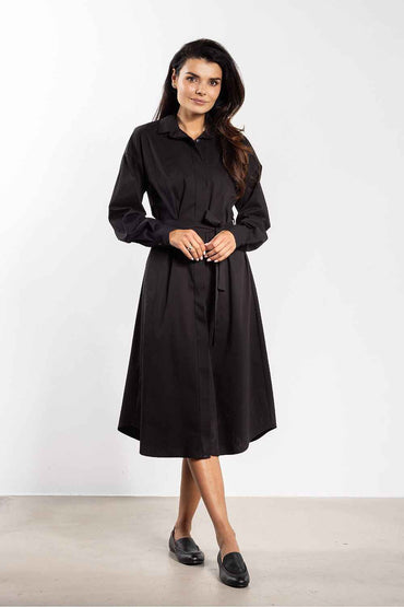 Daydress model 219013