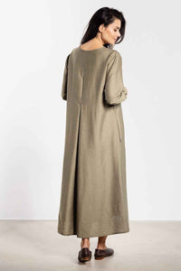 Daydress model 219021
