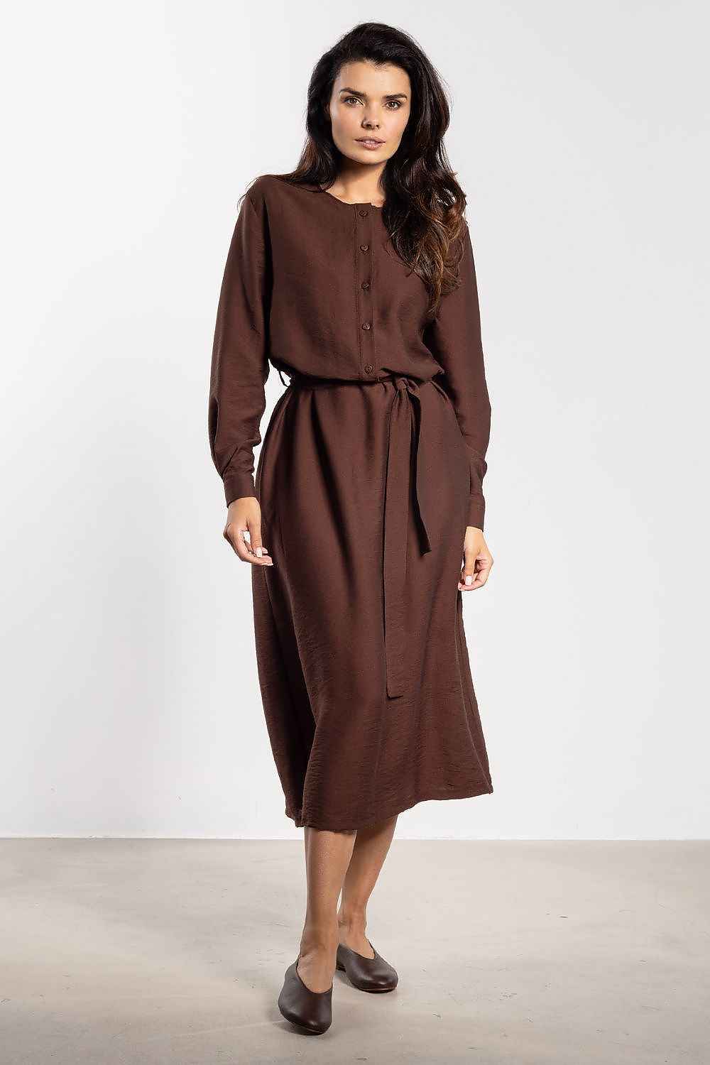 Daydress model 219022