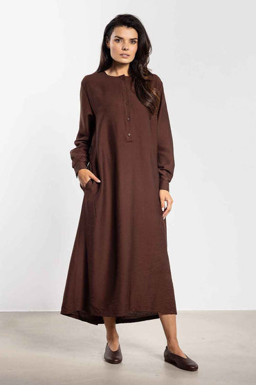 Daydress model 219022