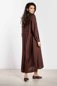 Daydress model 219022