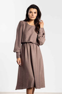 Daydress model 219023