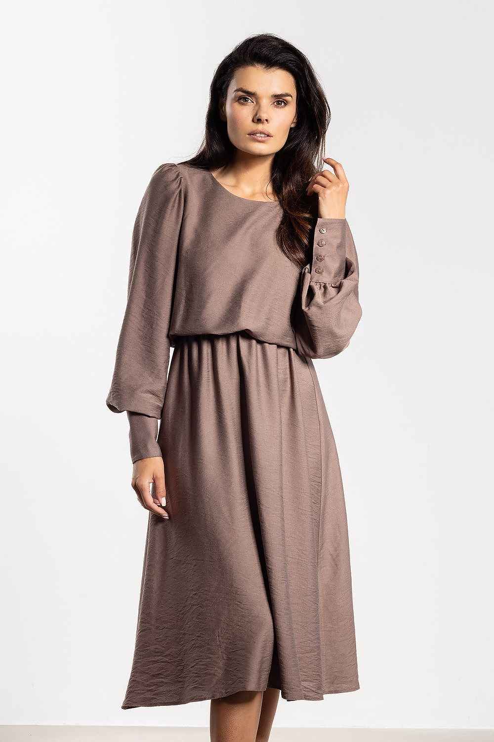 Daydress model 219023