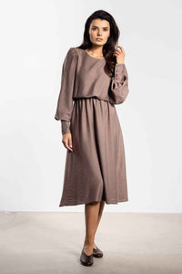 Daydress model 219023