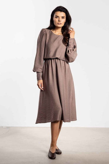 Daydress model 219023