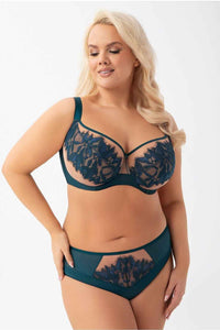 Soft model 219026