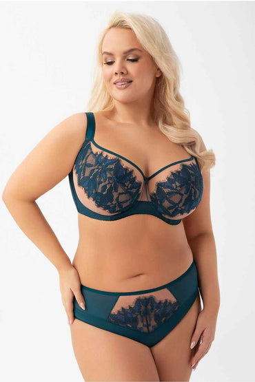 Soft model 219026