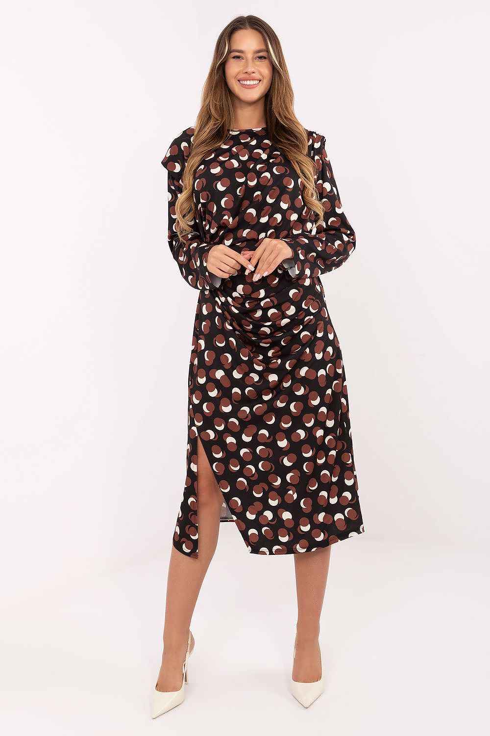 Daydress model 219031