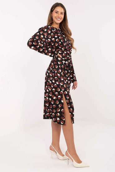 Daydress model 219031
