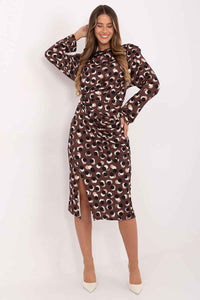 Daydress model 219032