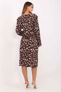 Daydress model 219032