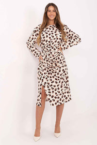 Daydress model 219033