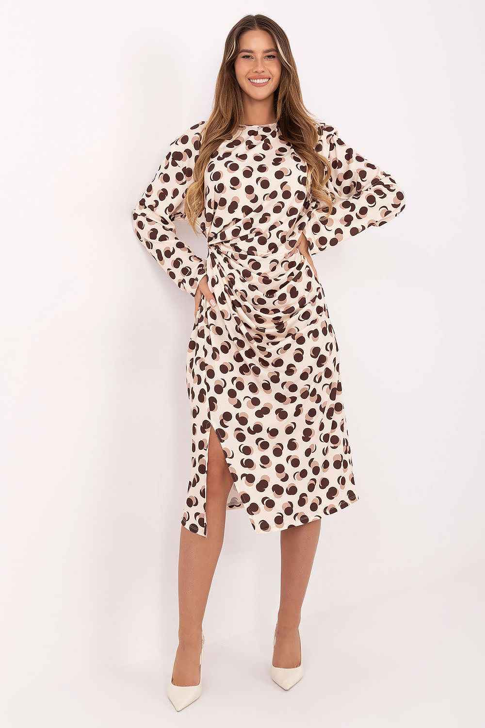 Daydress model 219033