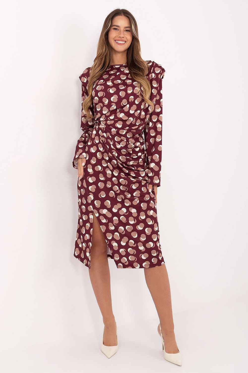Daydress model 219034