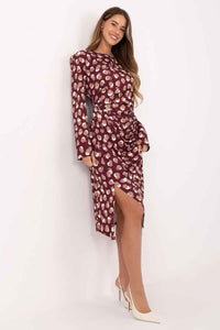 Daydress model 219034