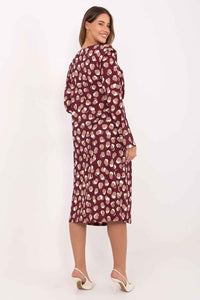 Daydress model 219034