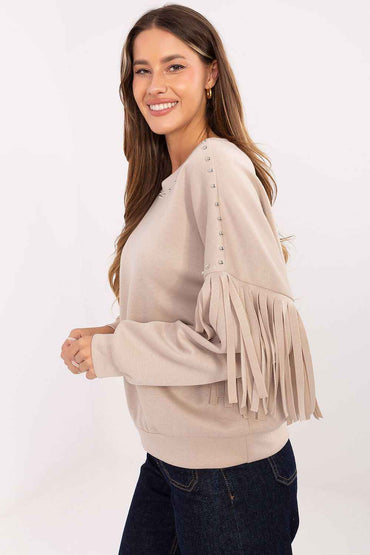 Sweatshirt model 219042