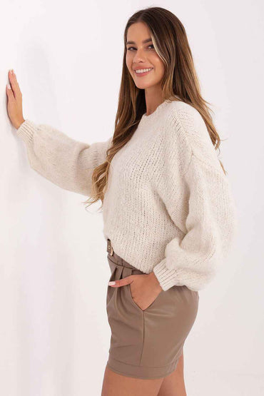 Shorts model 219043